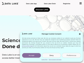 data-lake.co