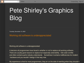 psgraphics.blogspot.com