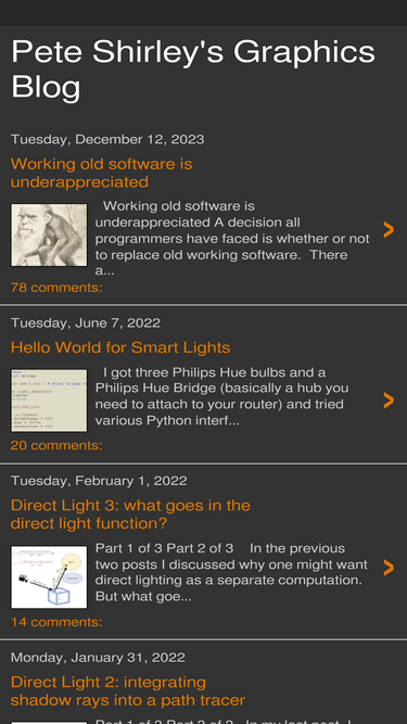 psgraphics.blogspot.com