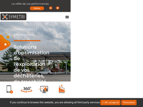 symetri.fr