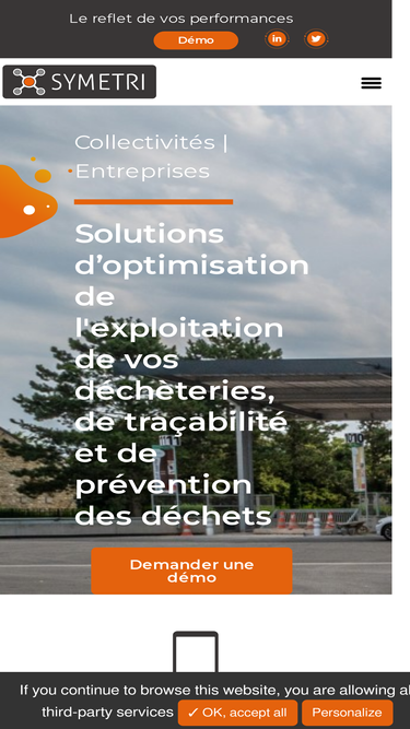symetri.fr
