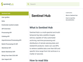 docs.sentinel-hub.com