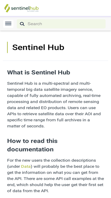 docs.sentinel-hub.com