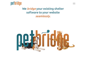 petbridge.org