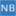naszbaltyk.com