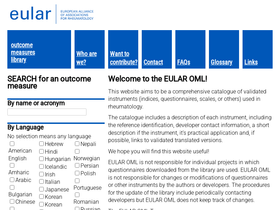 oml.eular.org