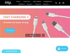 ihip.com