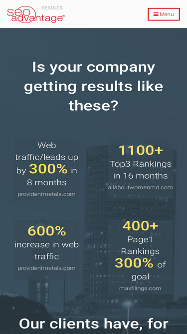 seoadvantage.com