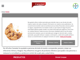 familiacanesten.com