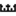 summittulsa.com