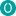ofrconsultants.com
