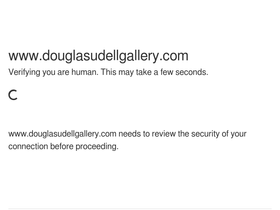 douglasudellgallery.com