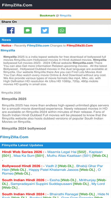 filmyzilla22.com