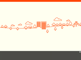 'aco-mom.com' screenshot