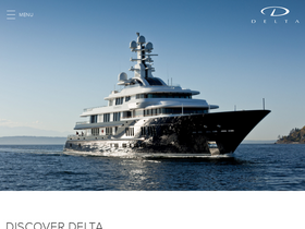 deltamarine.com