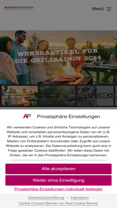 activepromotion.de