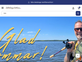 betesbyggarkiosken.se homepage screenshot
