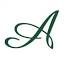 ashleighbishopfineart.com