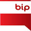 gminazlotow.pl