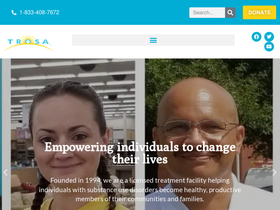 trosainc.org