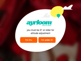 ayrloom.com