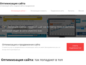 text-opt.ru