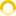 ntp.nl