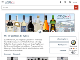 importugal24.de