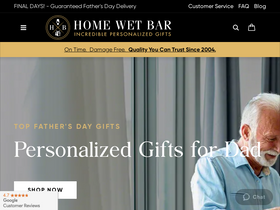 Website Logo