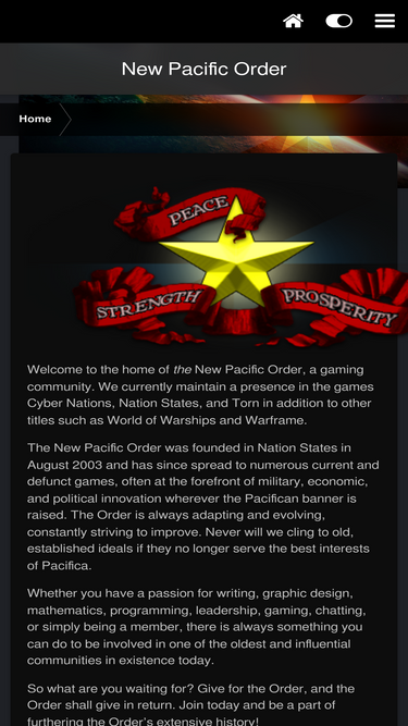 npowned.net