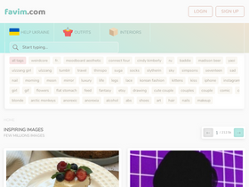 's14.favim.com' screenshot