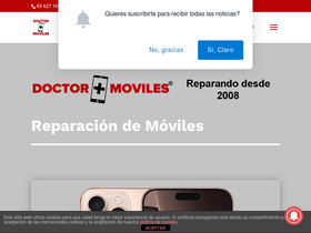 doctormoviles.com