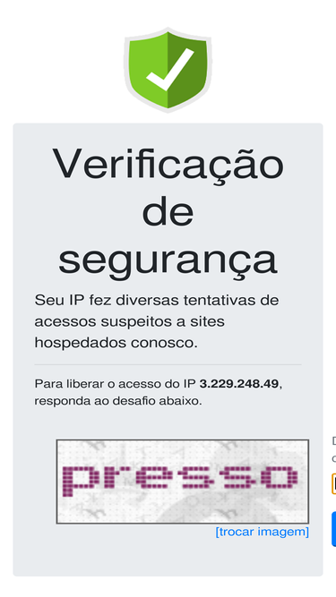 cervejariacampinas.com.br