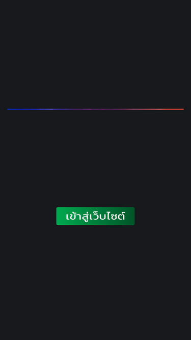 acnews.net