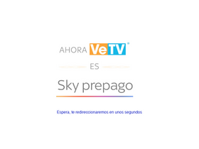 vetv.com.mx