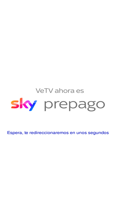 vetv.com.mx