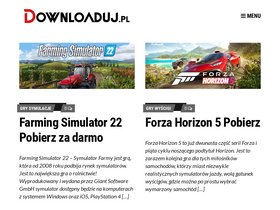 downloaduj.pl