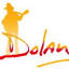 dolanellis.com