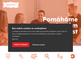 besteto.cz