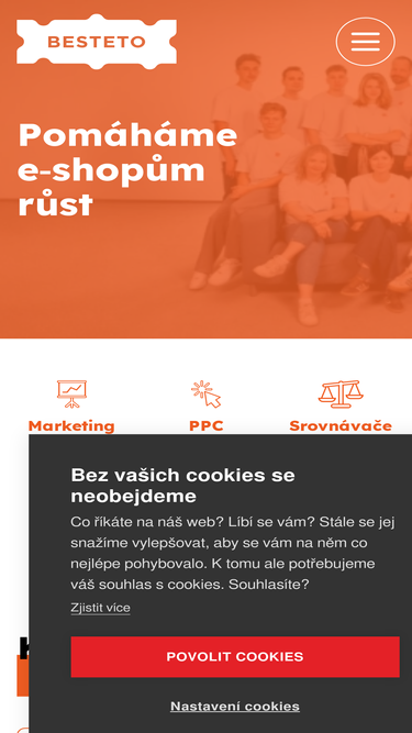 besteto.cz