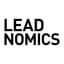 leadnomics.com