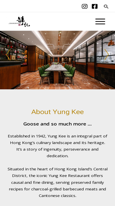 yungkee.com.hk
