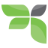 merithealthriverregion.com