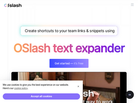 oslash.com