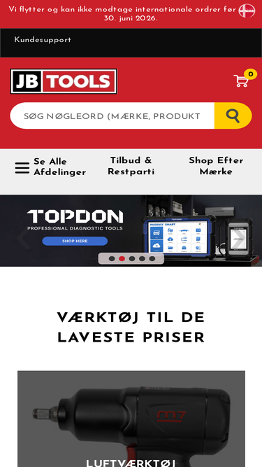 dk.jbtools.com