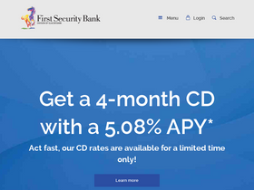 'fsbmsla.com' screenshot