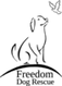 freedomdogrescue.ca