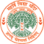 mvmhyderabad.org