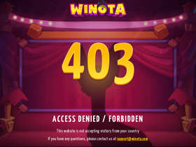 winota.com