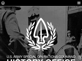 arsof-history.org